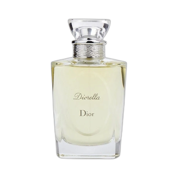 Diorella — Christian Dior