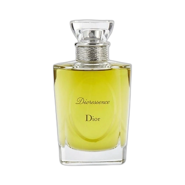 Dioressence — Christian Dior