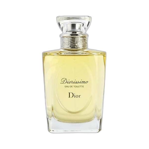 Diorissimo — Christian Dior