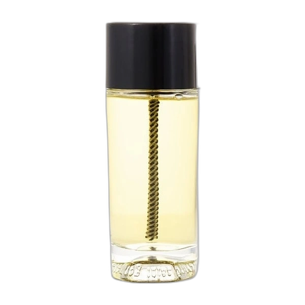 34 Boulevard Saint Germain — Diptyque