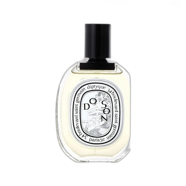 Do Son — Diptyque