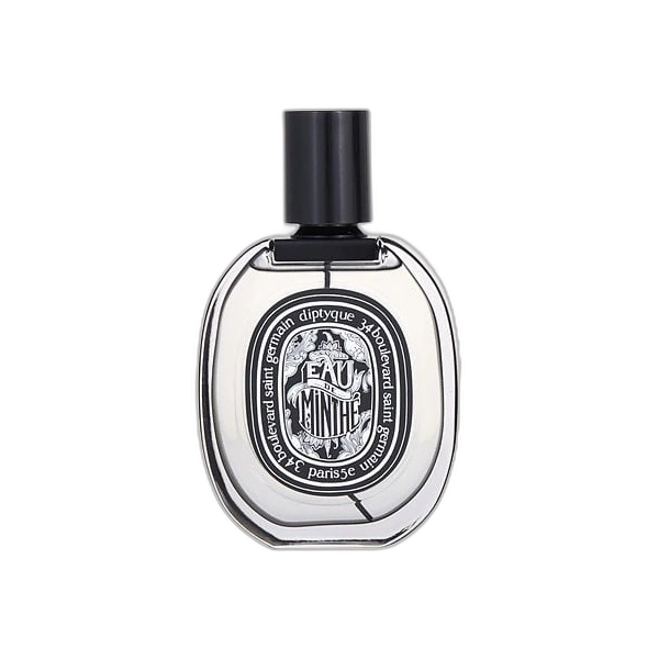 Eau De Minthe — Diptyque
