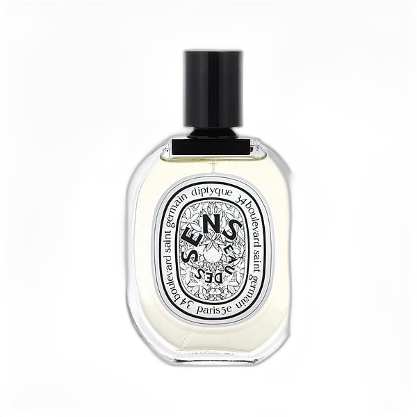 Eau Des Sens — Diptyque