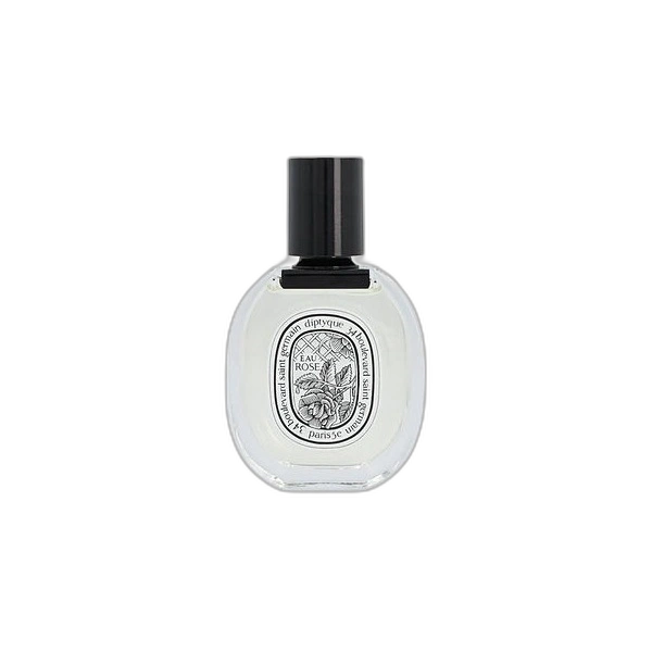 Eau Rose — Diptyque