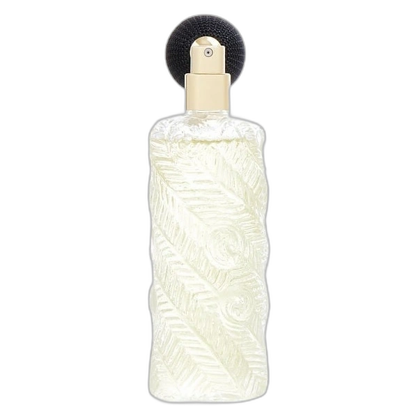 Essences Insensees — Diptyque