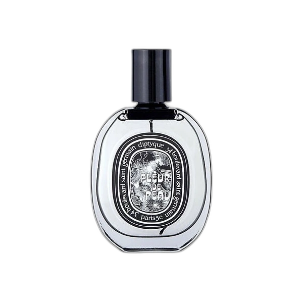 Fleur De Peau — Diptyque