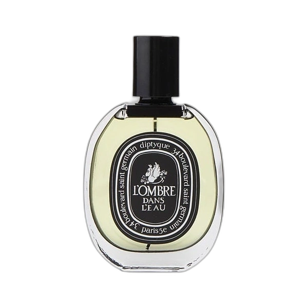 L'Ombre Dans L'Eau — Diptyque