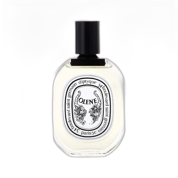 Olene — Diptyque