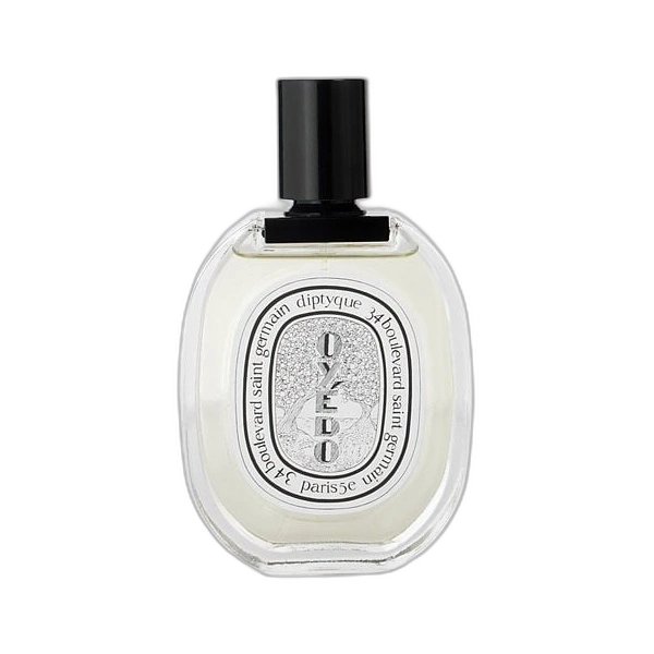 Oyedo — Diptyque