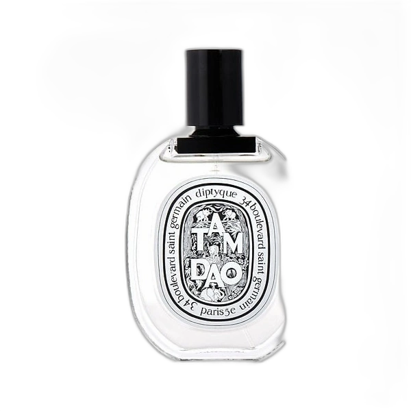 Tam Dao — Diptyque