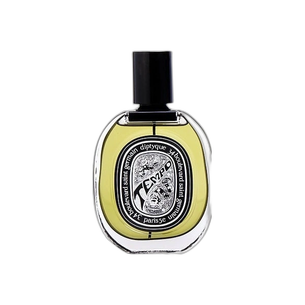 Tempo — Diptyque