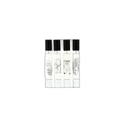 Variety — Diptyque