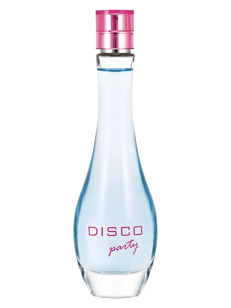 Disco Party thumbnail 4