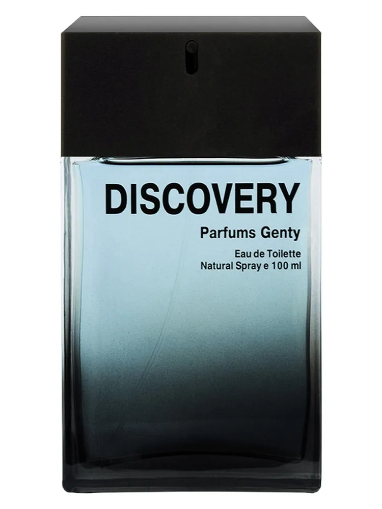 Discovery thumbnail 4