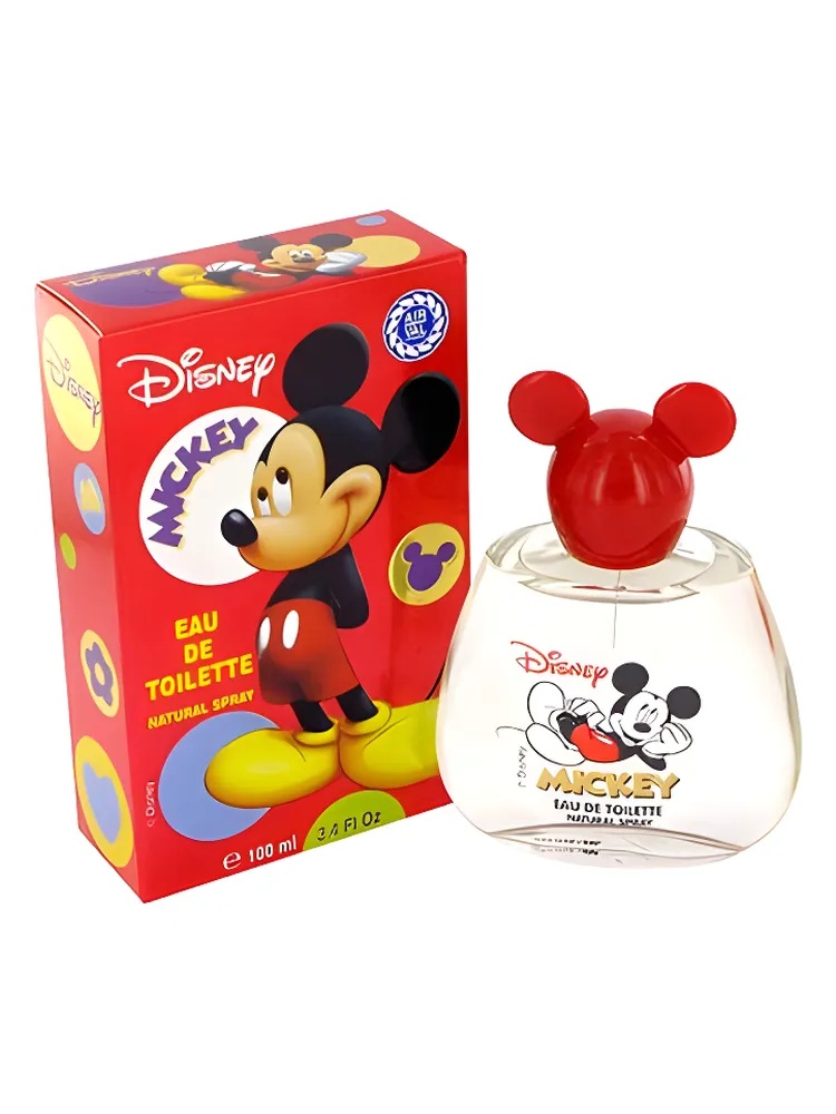 Miniatura 4 de Disney Mickey