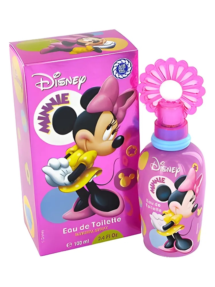 Miniatura 4 de Disney Minnie