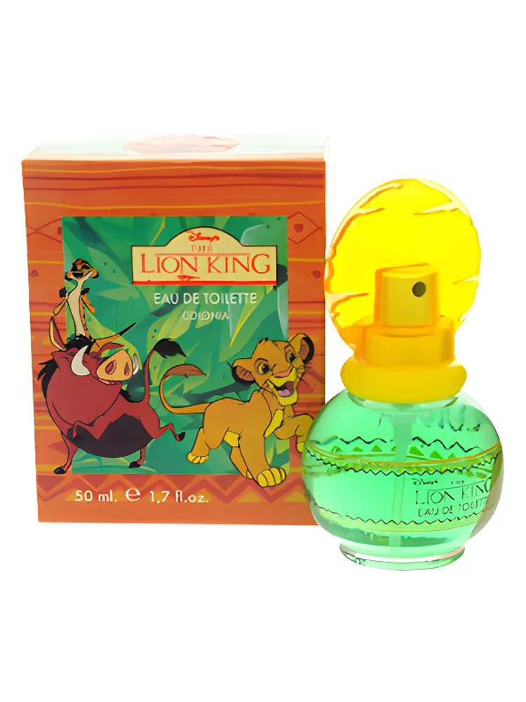 Miniatura 4 de Disney The Lion King