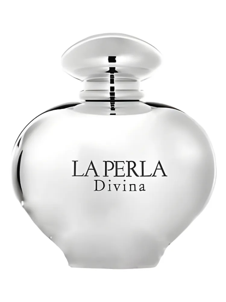 Divina Silver Edition thumbnail 4