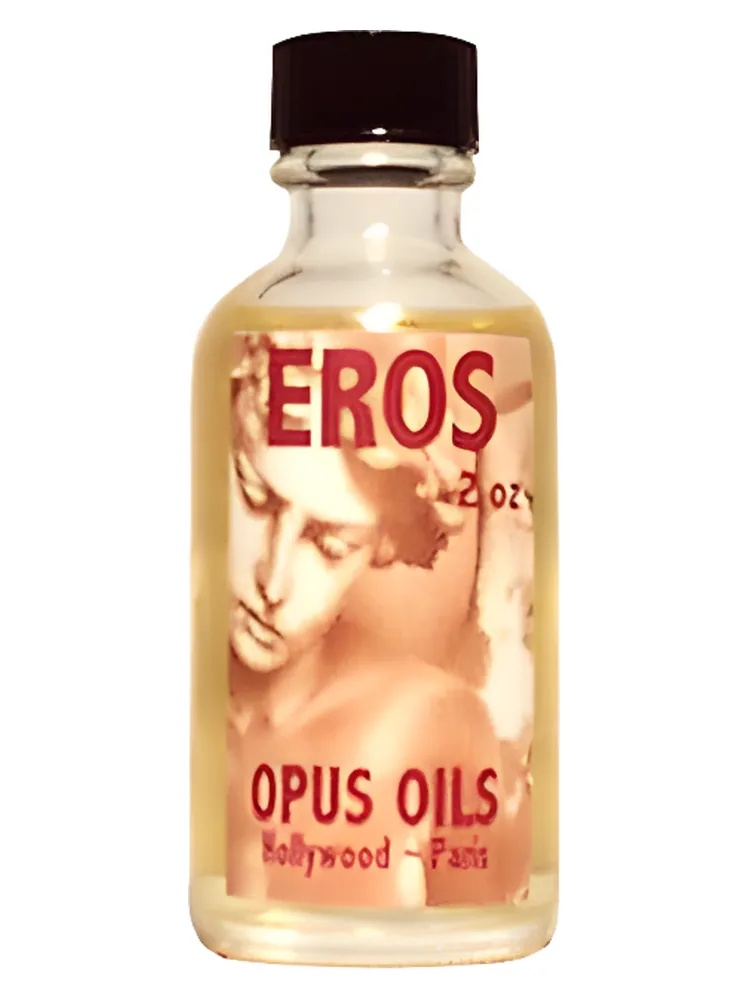 Miniatura 4 de Divine: Eros