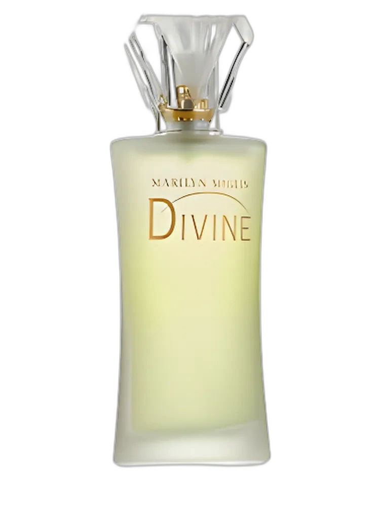 Divine — Marilyn Miglin