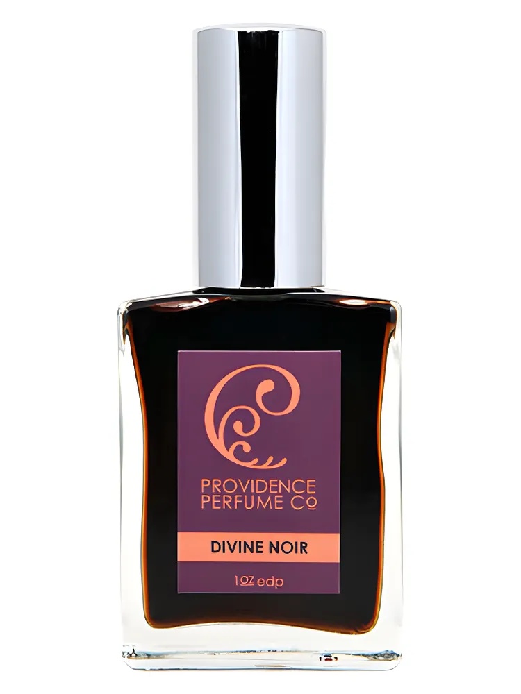 Divine Noir thumbnail 4