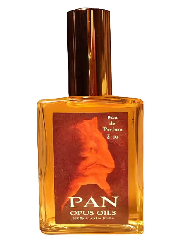 Divine: Pan thumbnail 4