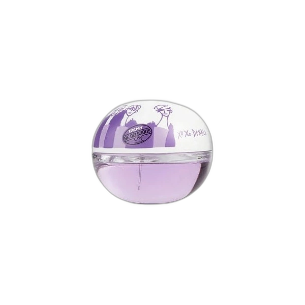 Dkny Be Delicious City Nolita Girl — Donna Karan