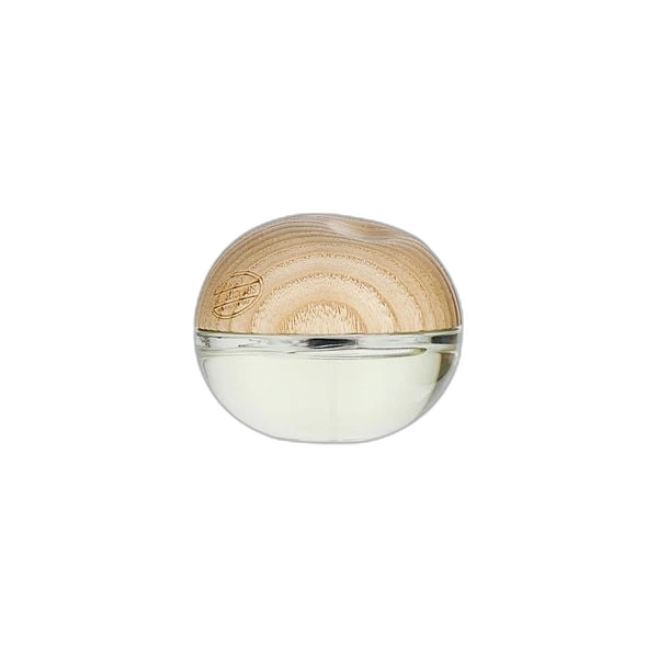 Dkny Be Delicious Coconuts About Summer — Donna Karan