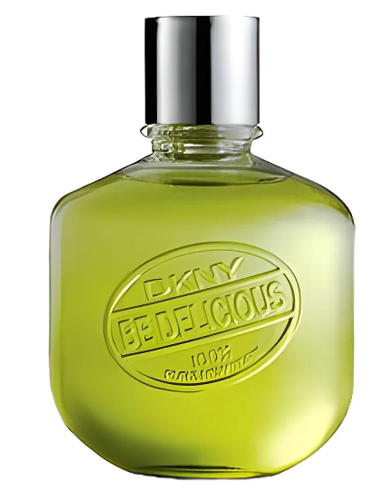 DKNY Be Delicious Picnic in the Park for Men thumbnail 4