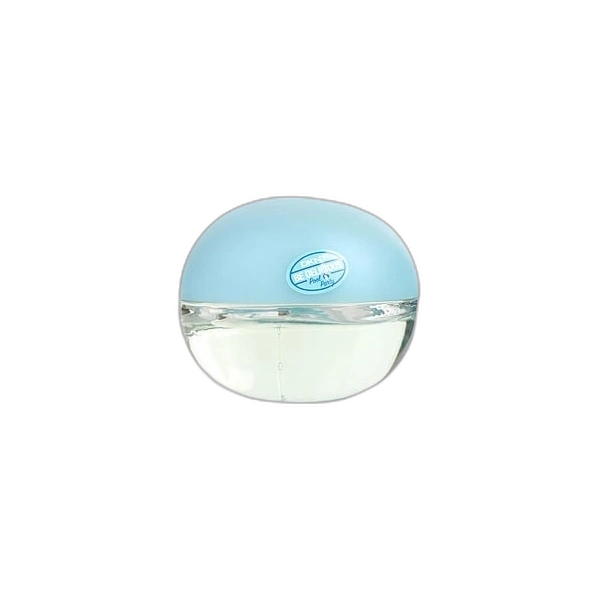 Dkny Be Delicious Pool Party Bay Breeze — Donna Karan