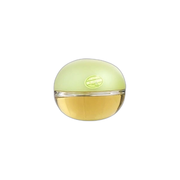 Dkny Be Delicious Pool Party Lime Mojito — Donna Karan