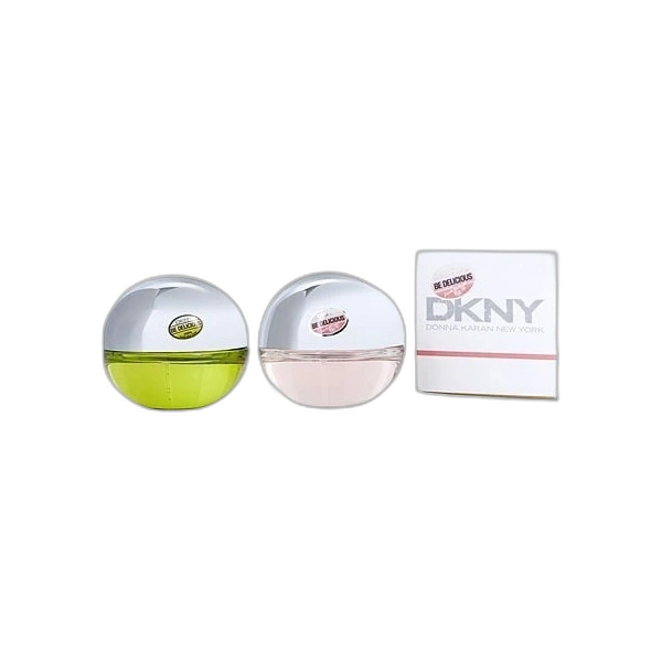 Dkny Be Delicious Variety — Donna Karan