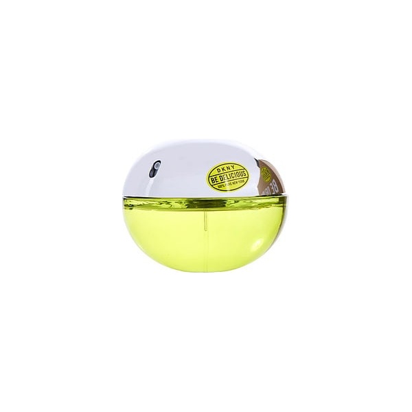 Dkny Be Delicious