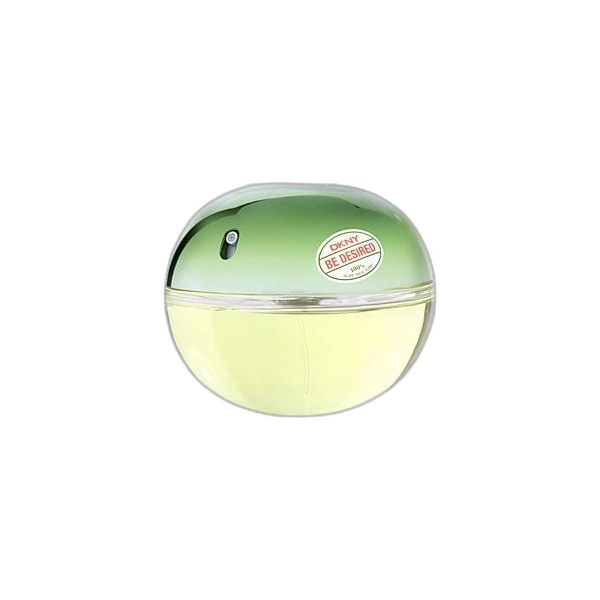 Dkny Be Desired — Donna Karan