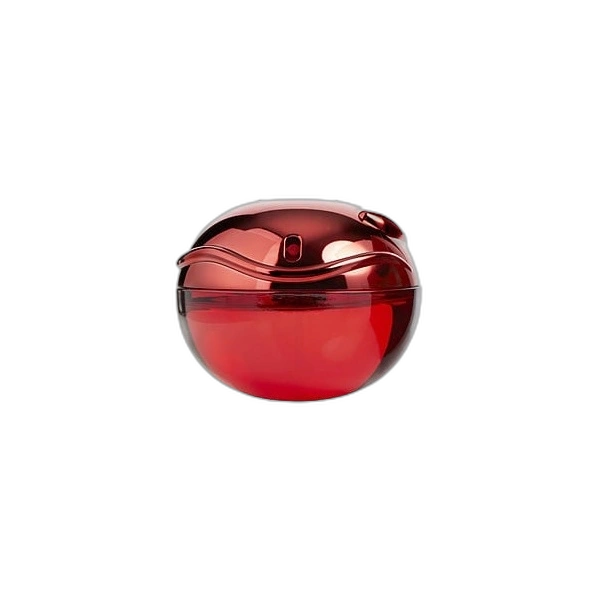 Dkny Be Tempted — Donna Karan