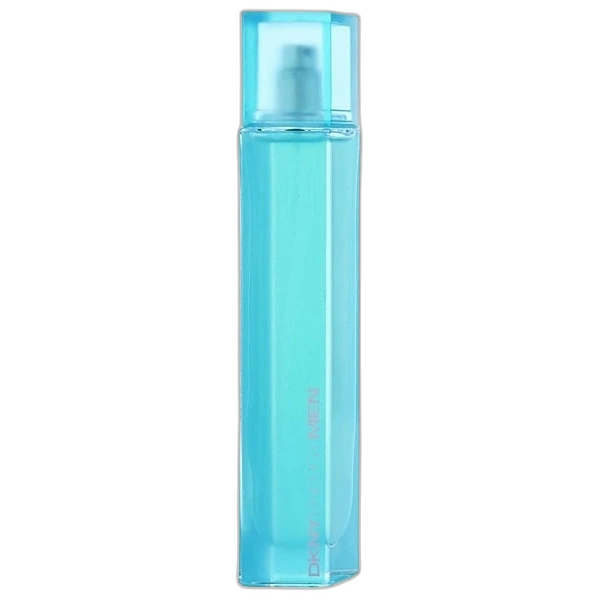 Dkny Energy — Donna Karan