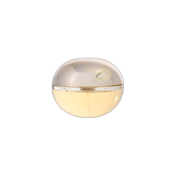 Dkny Golden Delicious — Donna Karan