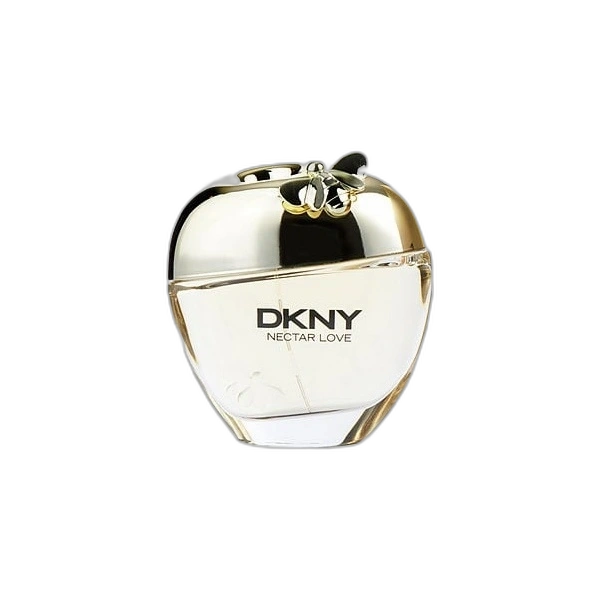 Dkny Nectar Love — Donna Karan