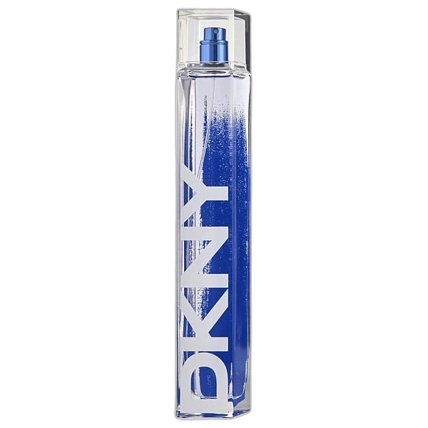 Dkny New York Summer — Donna Karan