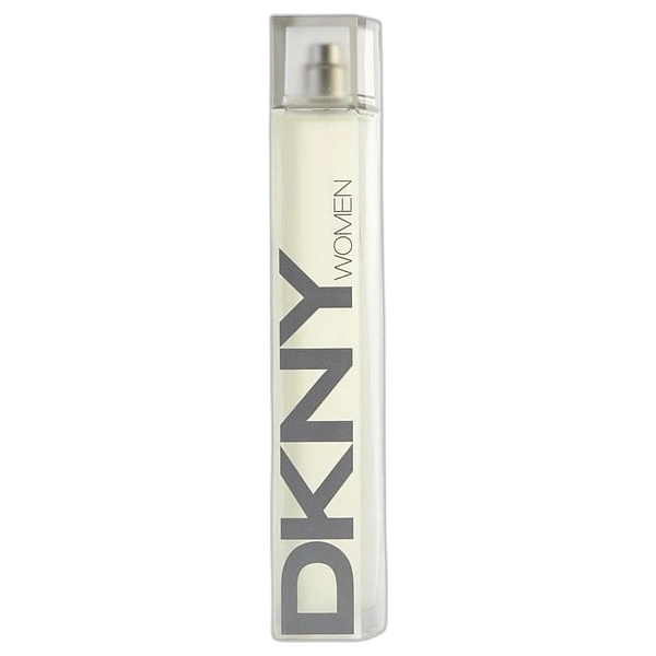 Dkny New York — Donna Karan