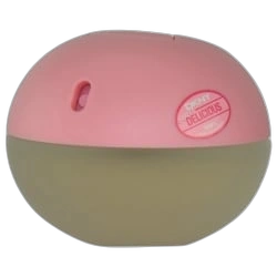 Dkny Sweet Delicious Pink Macaron — Donna Karan