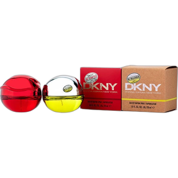 Dkny Variety — Donna Karan
