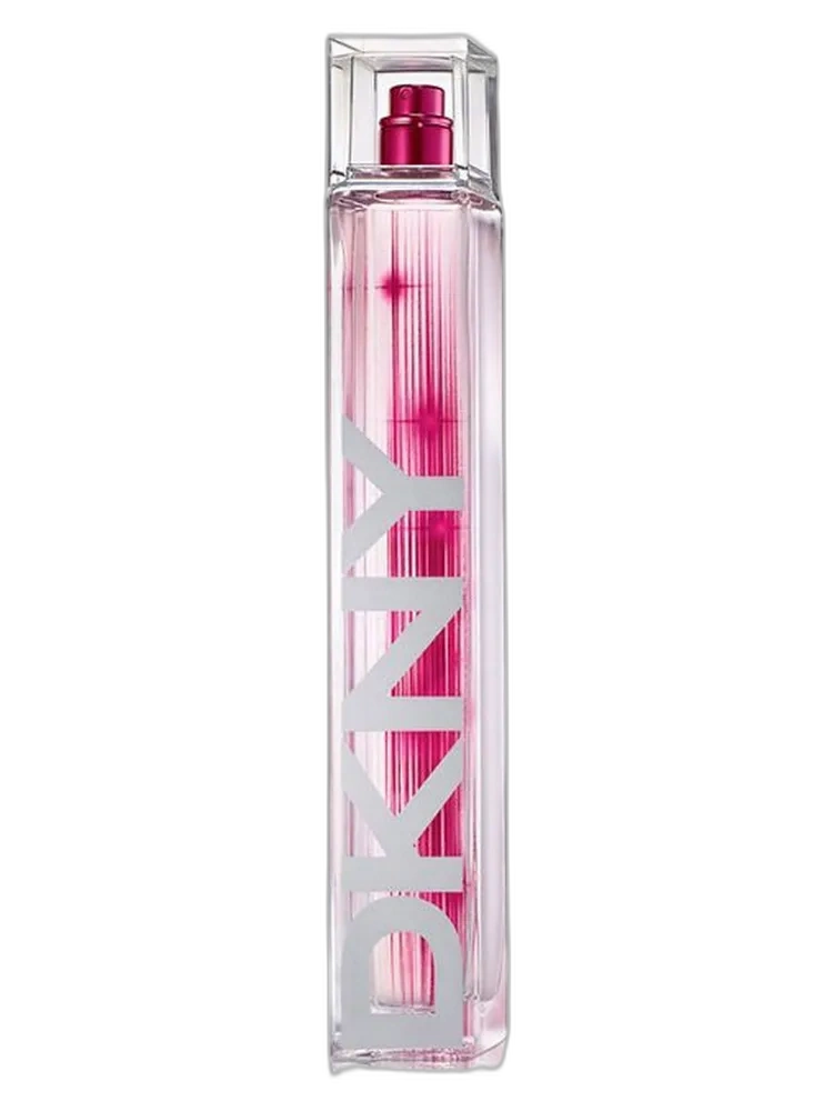 DKNY Women Fall Limited Edition — Donna Karan