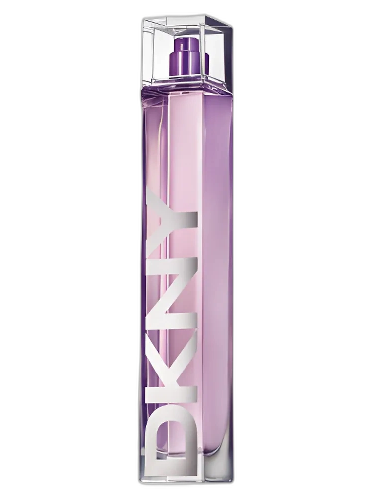 DKNY Women Sparkling Fall — Donna Karan