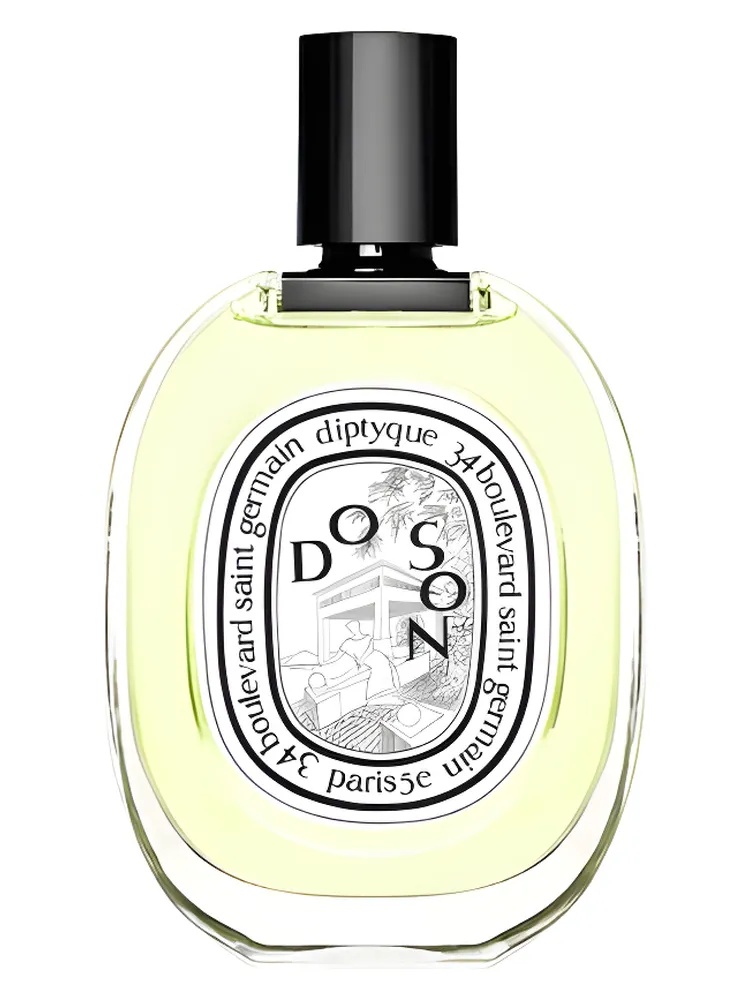 Do Son Eau de Parfum thumbnail 4