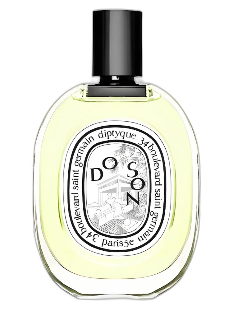 Do Son — Diptyque