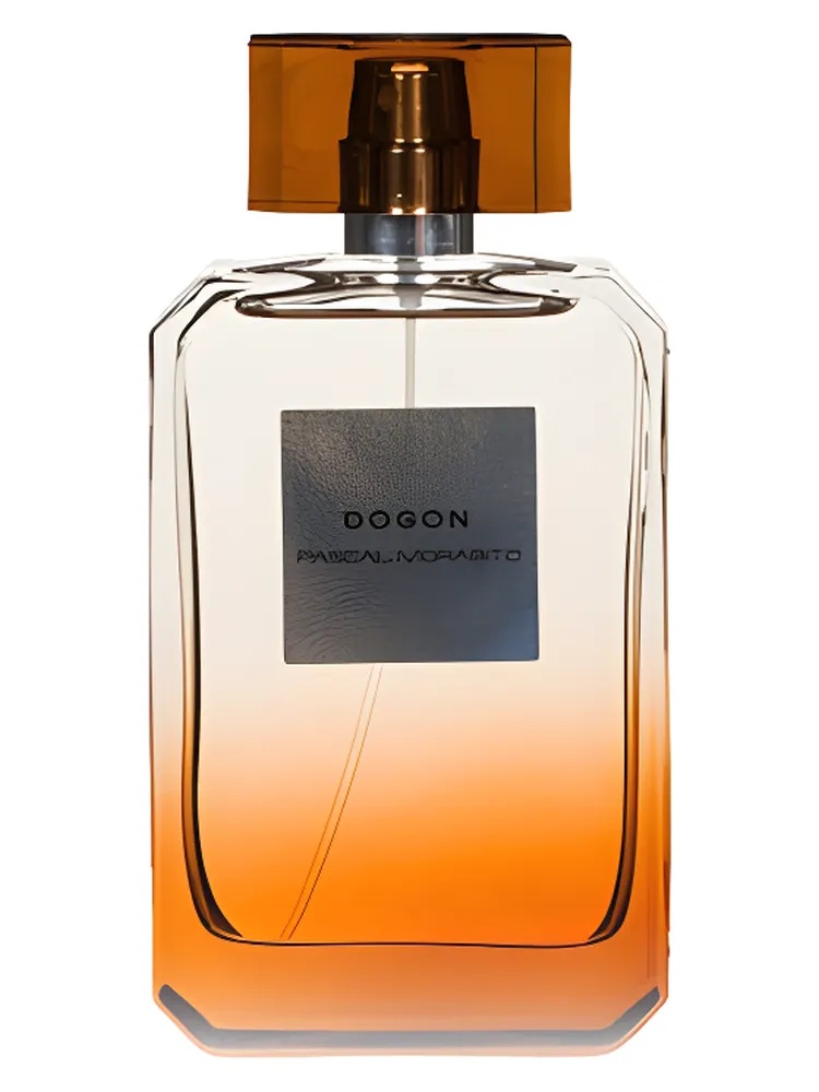 Dogon thumbnail 4