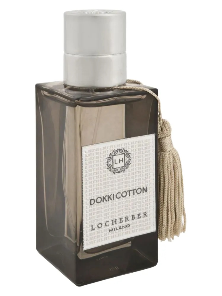 Dokki Cotton thumbnail 4