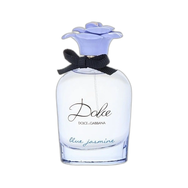 Dolce Blue Jasmine — Dolce & Gabbana