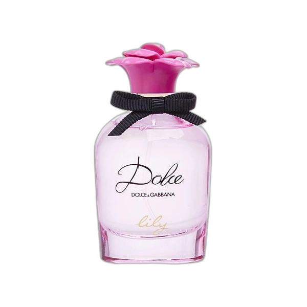 Dolce Lily — Dolce & Gabbana